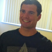 Profile Picture of Daniel Blase (@danielblase8612) on Youtube