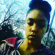 Profile Picture of Ariel Reed (@arielreed4492) on Youtube