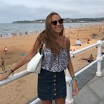 Profile Picture of Paula Solís (@paulasoliiss) on Instagram