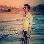 Profile Picture of Aasif khan (@its_official_aasif_khan) on Instagram