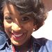 Profile Picture of Hope McFarland (@hope1913) on Pinterest