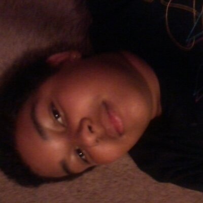 Profile Picture of Kenneth Marion (@kennymarion123) on Twitter
