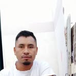 Profile Picture of Bernabe Montoya (@bernabe.montoya.195706) on Facebook