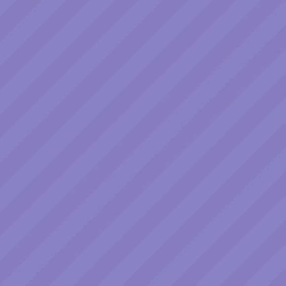 Profile Picture of Shea Versele (@sheabutter64) on Poshmark