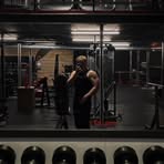 Profile Picture of Jake Stallon (@jake.stallon.12) on Facebook