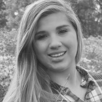 Profile Picture of Kaitlyn Weimer (@kaitlyn-weimer-1) on Quora