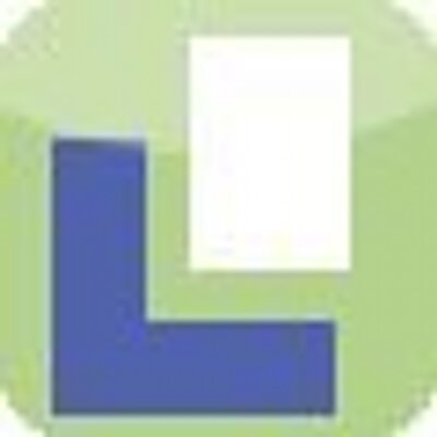 Profile Picture of Thomas McDade (@lindenCS) on Twitter
