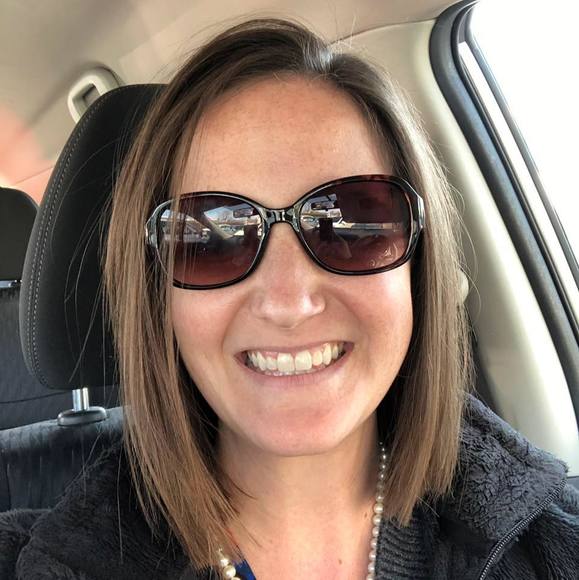 Profile Picture of Heather Daberko (@heather_daberko) on Poshmark