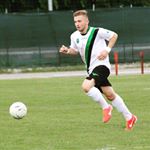 Profile Picture of 🅽🅸🅲🅷🅾🅻🅰🆂 🅵🅰🅸🅽🅸 (@nicholasfaini) on Instagram