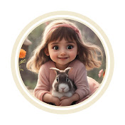 Profile Picture of Hulala (@huulalaa) on Youtube