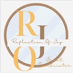 Profile Picture of Andrea Horton (@andrea.horton.284782) on Facebook