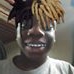 Profile Picture of Freddy Dixon (@freddy.dixon.524) on Facebook