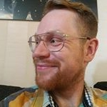 Profile Picture of Jonathan (@jonathan.j.ekstrand) on Instagram