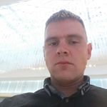 Profile Picture of Łukasz Waśkowicz (@waskowiczlukasz) on Instagram
