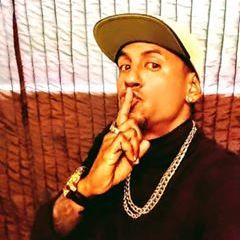 Profile Picture of Carlos Mojica (@@carlosmojica66) on Tiktok