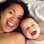 Peter Harrop - Instagram Profile Picture of Peter Harrop (@pete_harrop) on Instagram