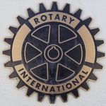 Profile Picture of Shawn Rader (@granadahillsrotary) on Instagram