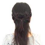 Profile Picture of mika (@weijiagaosong) on Instagram