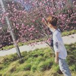 Profile Picture of Howie Nguyen (@fits.juju) on Instagram