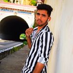 Profile Picture of 🔥Suresh Patel🔥 (@sureshghanchiii) on Instagram