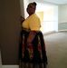 Profile Picture of Beverly Michael (@beverly.michael.967) on Facebook