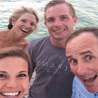 Profile Picture of Mike Nestler (@mike.nestler.5) on Facebook