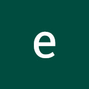Profile Picture of Ebuka Ejimkonye (@ebukaejimkonye3120) on Youtube