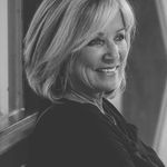 Profile Picture of Jeri Downey (@grammisgang10) on Instagram