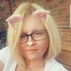 Profile Picture of Karen Davies (@@karendavies55) on Tiktok