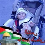 Profile Picture of Zohra Cherif (@zohra.hammali) on Instagram
