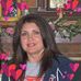 Profile Picture of Lisa Reeves (Lisa Boteler) (@Lisa-Reeves) on Facebook