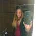 Profile Picture of Kate Burnside (@Kate-Burnside) on Facebook