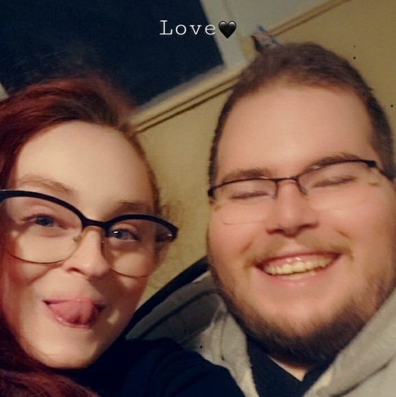 Profile Picture of Sam Mclaughlin (@smclaughlin2016) on Poshmark