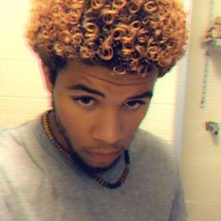 Profile Picture of Neshawn Pace (@neshawn.pace) on Facebook