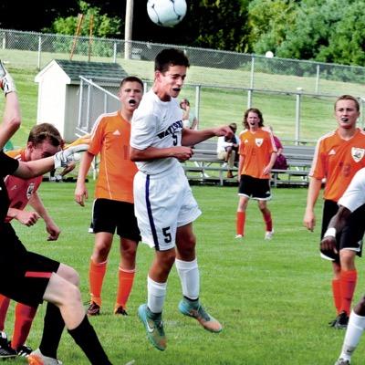 Profile Picture of Ben Danner (@danner_ben5) on Twitter
