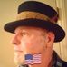 Profile Picture of Kenneth Satterfield (Ken) (@kenneth.satterfield.397) on Facebook