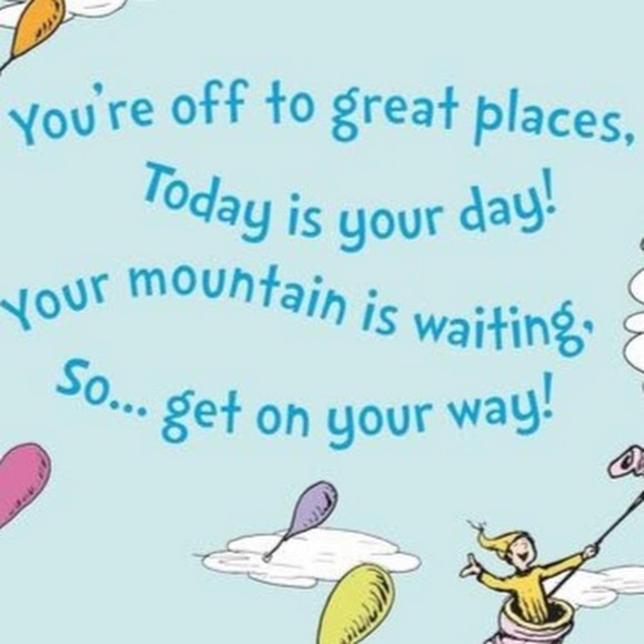 Profile Picture of Cheryl Erdody (@lyndy1) on Poshmark