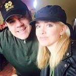 Profile Picture of Ron Schultz (@dadschultz) on Instagram