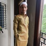 Profile Picture of Naveed Chaudry (@chaudry_303) on Instagram