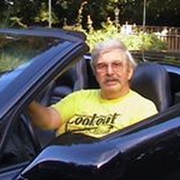 Profile Picture of Alfred Barry Ulrop (@alfred-barry-ulrop) on Quora