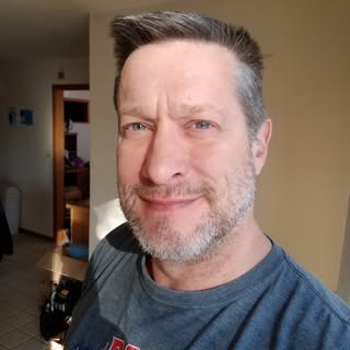 Profile Picture of Chris Belrichard (@chrisbelrichard) on Instagram