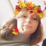 Profile Picture of Małgosia Wtorkiewicz (@wtogos) on Instagram