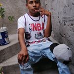 Profile Picture of Ivan Avendaño (@ivan.avendano.7393264) on Instagram