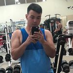 Profile Picture of Chris Starnes (@starnes2180) on Instagram