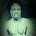 Profile Picture of Lippi Barry (@lippi.barry) on Facebook