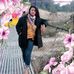Profile Picture of Shrestha Nisha (@shrestha.nisha.946) on Facebook