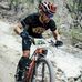 Profile Picture of Eric Lansdown (@Eric-Lansdown) on Facebook