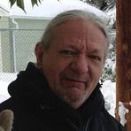 Profile Picture of Richard Liddicoat (@richard.liddicoat) on Facebook