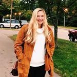 Profile Picture of Jami Hansen (@jamikhansen) on Instagram