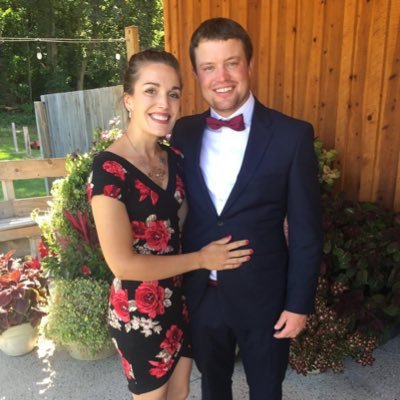 Profile Picture of Andrew S. (@FarmRanchBroker) on Twitter